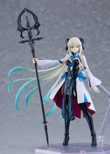 Load image into Gallery viewer, PRE-ORDER figma Berserker/Morgan Fate/Grand Order
