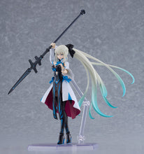Load image into Gallery viewer, PRE-ORDER figma Berserker/Morgan Fate/Grand Order
