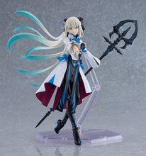 Load image into Gallery viewer, PRE-ORDER figma Berserker/Morgan Fate/Grand Order
