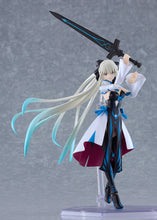 Load image into Gallery viewer, PRE-ORDER figma Berserker/Morgan Fate/Grand Order
