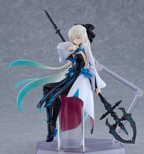 Load image into Gallery viewer, PRE-ORDER figma Berserker/Morgan Fate/Grand Order
