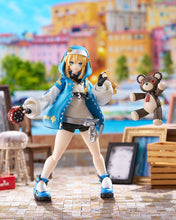 Load image into Gallery viewer, PRE-ORDER figma Bridget Guilty Gear -strive-

