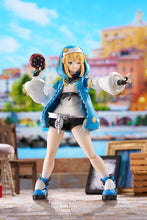 Load image into Gallery viewer, PRE-ORDER figma Bridget Guilty Gear -strive-
