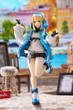 Load image into Gallery viewer, PRE-ORDER figma Bridget Guilty Gear -strive-
