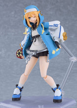 Load image into Gallery viewer, PRE-ORDER figma Bridget Guilty Gear -strive-
