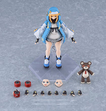 Load image into Gallery viewer, PRE-ORDER figma Bridget Guilty Gear -strive-
