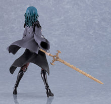 Load image into Gallery viewer, PRE-ORDER figma Byleth (Female) Fire Emblem: Three Houses
