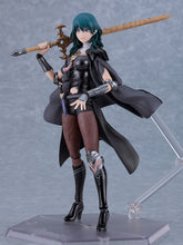 Load image into Gallery viewer, PRE-ORDER figma Byleth (Female) Fire Emblem: Three Houses
