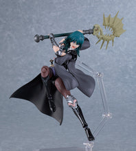 Load image into Gallery viewer, PRE-ORDER figma Byleth (Female) Fire Emblem: Three Houses
