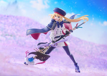 Load image into Gallery viewer, PRE-ORDER figma Caster Altria Caster Fate Grand Order
