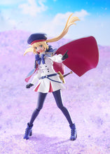 Load image into Gallery viewer, PRE-ORDER figma Caster Altria Caster Fate Grand Order
