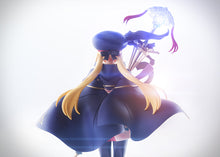 Load image into Gallery viewer, PRE-ORDER figma Caster Altria Caster Fate Grand Order
