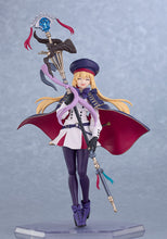Load image into Gallery viewer, PRE-ORDER figma Caster Altria Caster Fate Grand Order

