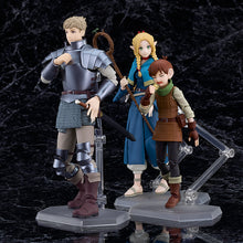 Load image into Gallery viewer, PRE-ORDER figma Chilchuck Delicious in Dungeon
