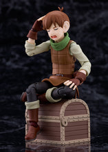 Load image into Gallery viewer, PRE-ORDER figma Chilchuck Delicious in Dungeon

