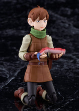 Load image into Gallery viewer, PRE-ORDER figma Chilchuck Delicious in Dungeon
