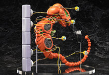 Load image into Gallery viewer, PRE-ORDER figma Dobkeratops (re-run) R-Type
