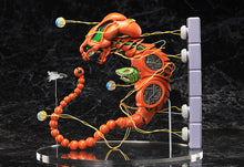Load image into Gallery viewer, PRE-ORDER figma Dobkeratops (re-run) R-Type
