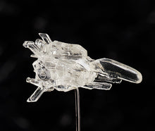 Load image into Gallery viewer, PRE-ORDER figma Dobkeratops (re-run) R-Type
