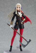 Load image into Gallery viewer, PRE-ORDER figma Edelgard von Hresvelg (re-run) Fire Emblem: Three Houses
