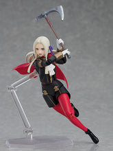 Load image into Gallery viewer, PRE-ORDER figma Edelgard von Hresvelg (re-run) Fire Emblem: Three Houses
