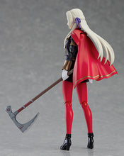 Load image into Gallery viewer, PRE-ORDER figma Edelgard von Hresvelg (re-run) Fire Emblem: Three Houses

