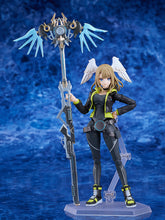 Load image into Gallery viewer, PRE-ORDER figma Eunie Xenoblade Chronicles 3
