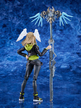 Load image into Gallery viewer, PRE-ORDER figma Eunie Xenoblade Chronicles 3
