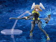 Load image into Gallery viewer, PRE-ORDER figma Eunie Xenoblade Chronicles 3
