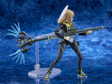 Load image into Gallery viewer, PRE-ORDER figma Eunie Xenoblade Chronicles 3
