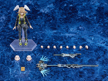 Load image into Gallery viewer, PRE-ORDER figma Eunie Xenoblade Chronicles 3
