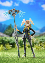 Load image into Gallery viewer, PRE-ORDER figma Eunie Xenoblade Chronicles 3
