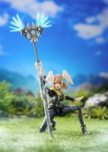 Load image into Gallery viewer, PRE-ORDER figma Eunie Xenoblade Chronicles 3
