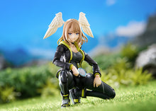 Load image into Gallery viewer, PRE-ORDER figma Eunie Xenoblade Chronicles 3
