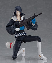 Load image into Gallery viewer, PRE-ORDER figma Fox (re-run) Persona5
