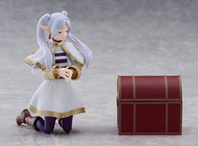 Load image into Gallery viewer, PRE-ORDER figma Frieren DX Edition Frieren: Beyond Journey&#39;s End
