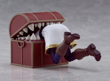 Load image into Gallery viewer, PRE-ORDER figma Frieren DX Edition Frieren: Beyond Journey&#39;s End
