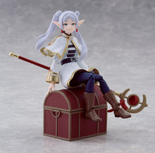 Load image into Gallery viewer, PRE-ORDER figma Frieren DX Edition Frieren: Beyond Journey&#39;s End
