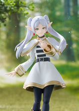 Load image into Gallery viewer, PRE-ORDER figma Frieren DX Edition Frieren: Beyond Journey&#39;s End
