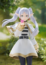 Load image into Gallery viewer, PRE-ORDER figma Frieren DX Edition Frieren: Beyond Journey&#39;s End
