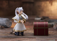 Load image into Gallery viewer, PRE-ORDER figma Frieren DX Edition Frieren: Beyond Journey&#39;s End
