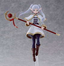 Load image into Gallery viewer, PRE-ORDER figma Frieren DX Edition Frieren: Beyond Journey&#39;s End
