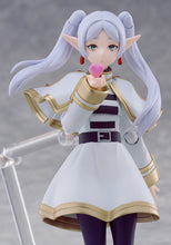 Load image into Gallery viewer, PRE-ORDER figma Frieren DX Edition Frieren: Beyond Journey&#39;s End
