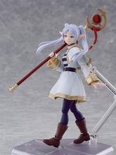 Load image into Gallery viewer, PRE-ORDER figma Frieren Frieren: Beyond Journey&#39;s End
