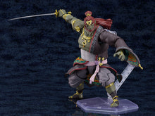 Load image into Gallery viewer, PRE-ORDER figma Ganondorf: Tears of the Kingdom Ver. The Legend of Zelda: Tears of the Kingdom
