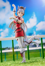 Load image into Gallery viewer, PRE-ORDER figma Gold Ship (re-run) Umamusume: Pretty Derby
