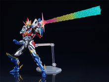 Load image into Gallery viewer, PRE-ORDER figma Gridman (Universe Fighter) Gridman Universe
