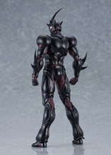 Load image into Gallery viewer, PRE-ORDER figma Guyver III: Ultimate Edition Bio Booster Armor Guyver
