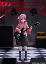 Load image into Gallery viewer, PRE-ORDER figma Hitori Gotoh Bocchi the Rock!
