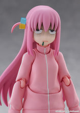 Load image into Gallery viewer, PRE-ORDER figma Hitori Gotoh Bocchi the Rock!
